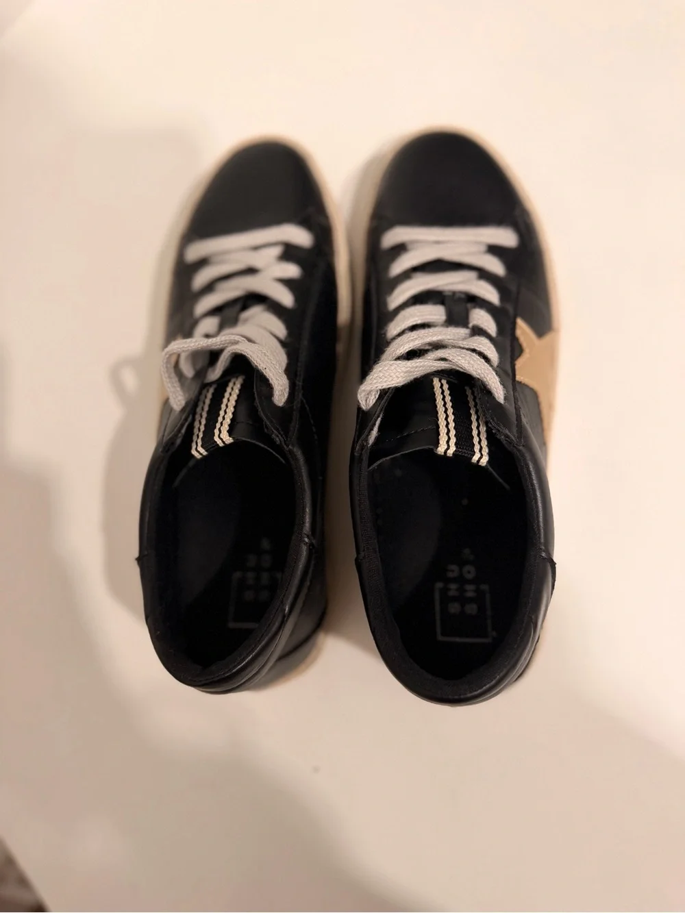 ShuShop women’s size